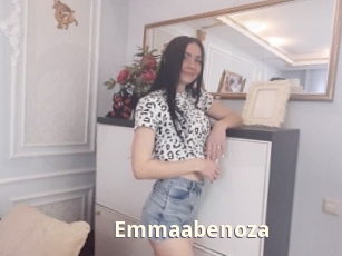 Emmaabenoza