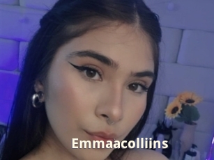 Emmaacolliins