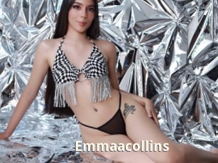 Emmaacollins