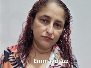 Emmaadiazz