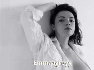 Emmaagreyy
