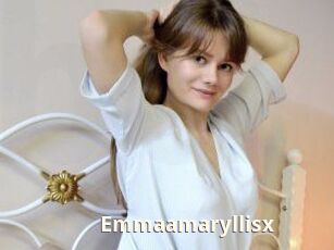 Emmaamaryllisx