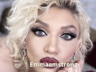 emmaamstrong Bigtitinvasion