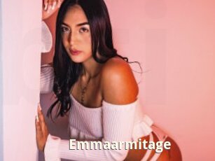 Emmaarmitage