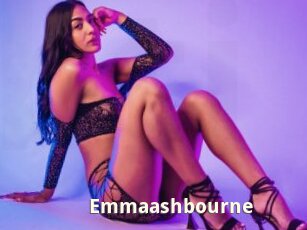 Emmaashbourne