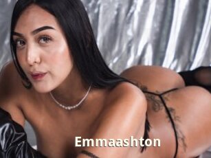 Emmaashton