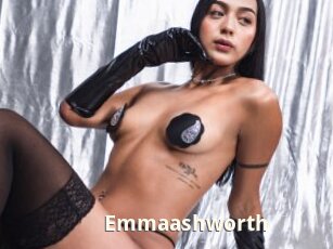 Emmaashworth