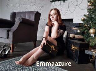 Emmaazure