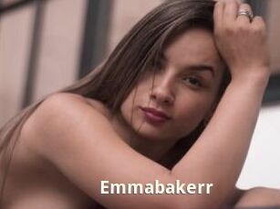 Emmabakerr