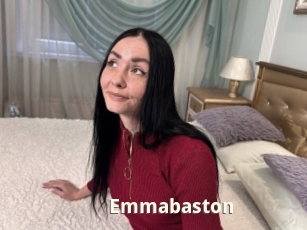 Emmabaston