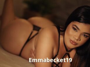 Emmabecket19