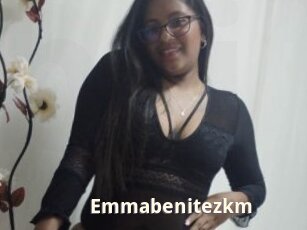 Emmabenitezkm