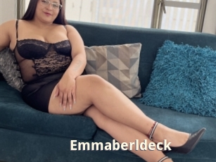 Emmaberldeck
