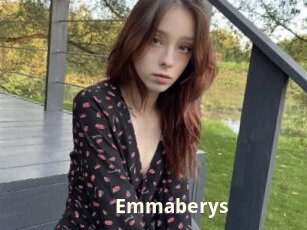 Emmaberys