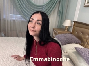 Emmabinoche