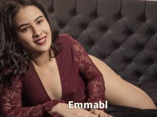 Emmabl