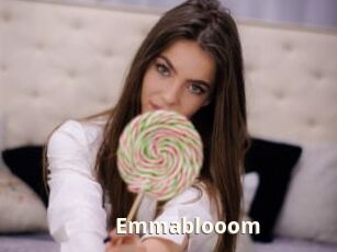Emmablooom