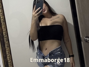 Emmaborge18