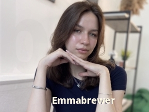 Emmabrewer