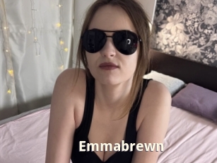 Emmabrewn