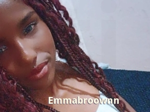 Emmabroownn