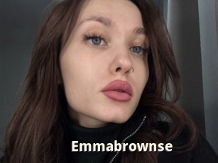 Emmabrownse
