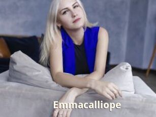 Emmacalliope