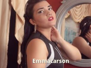 Emmacarson