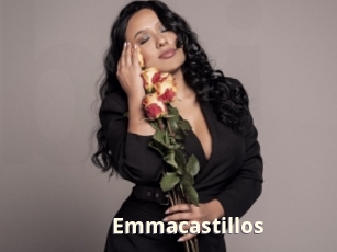 emmacastillos Bigtitinvasion