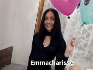 Emmacharisse