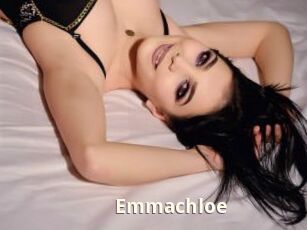 Emmachloe