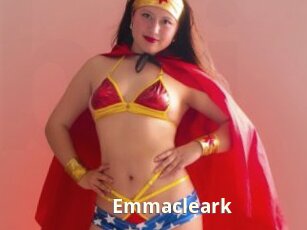 Emmacleark
