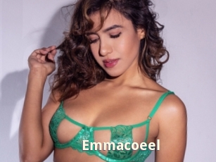 Emmacoeel