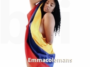 Emmacolemans