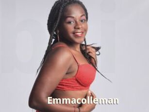 Emmacolleman