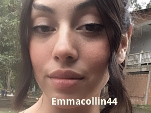 Emmacollin44