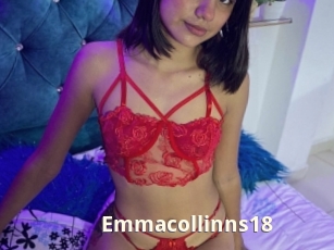Emmacollinns18