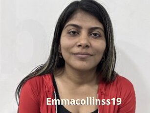 Emmacollinss19