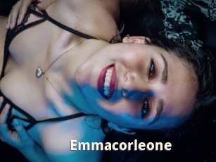 Emmacorleone