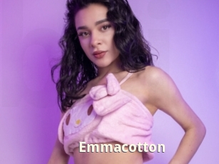 emmacotton Bigtitinvasion