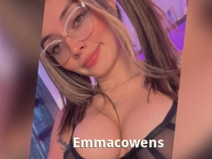 Emmacowens