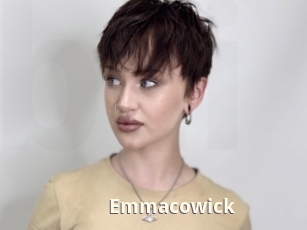 Emmacowick