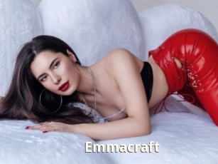 Emmacraft