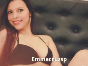 Emmacruzsp