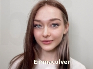 Emmaculver