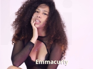 Emmacurly
