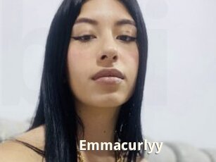 Emmacurlyy