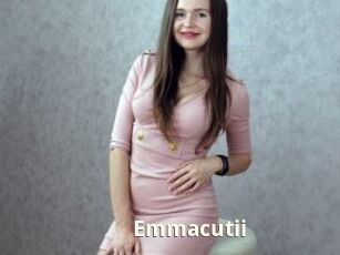 Emmacutii