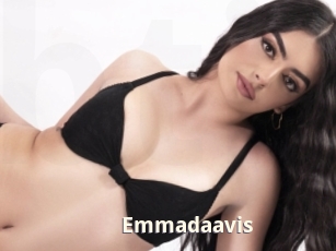 Emmadaavis