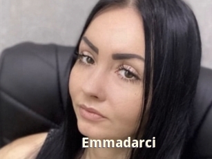 Emmadarci